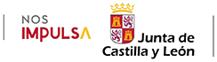 Logo Nos Impulsa